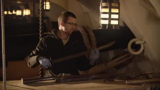 Piráti: Skutečný příběh