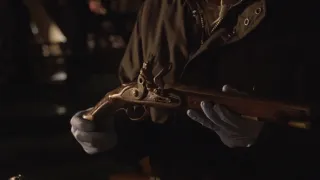 Piráti: Skutečný příběh