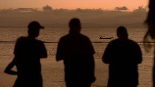 Piráti: Skutečný příběh