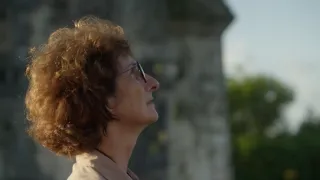 Piráti: Skutečný příběh