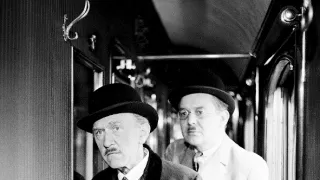 Hříšní lidé města pražského (2)