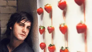 Across the Universe