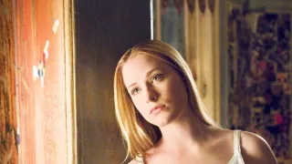 Across the Universe