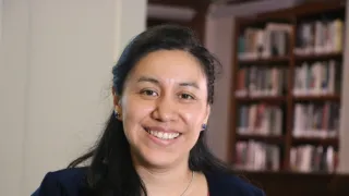 Pád mayských králů