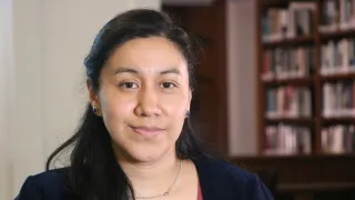 Pád mayských králů