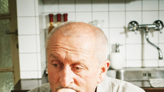 Škoda lásky