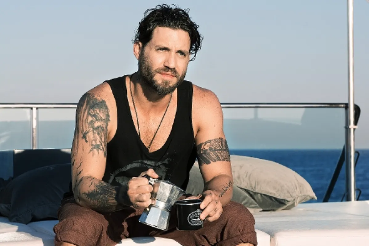 Bod zlomu (Point Break 2015), 2015 - fotogaléria