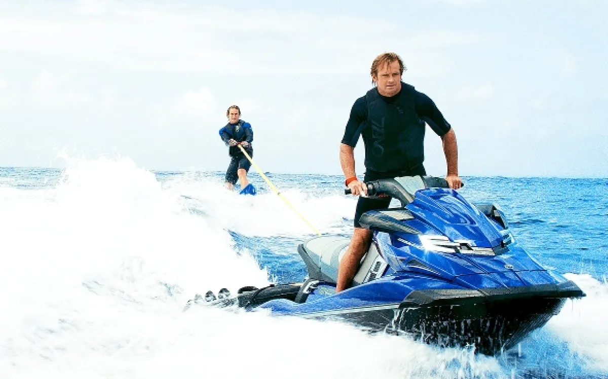 Bod zlomu (Point Break 2015), 2015 - fotogaléria