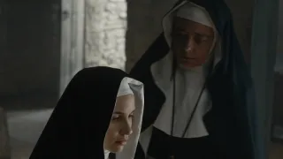 Hunyadi - Vzestup Havrana (9/10)