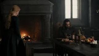 Hunyadi - Vzestup Havrana (9/10)