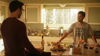 Superman és Lois II (14)