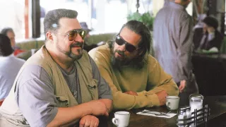 Big Lebowski