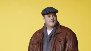 Mike és Molly IV (17)
