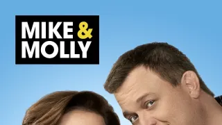Mike és Molly IV (17)