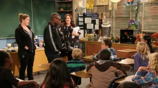 Mike és Molly IV (17)