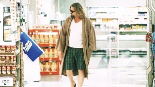 Big Lebowski