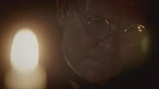 Největší apokalypsy dějin