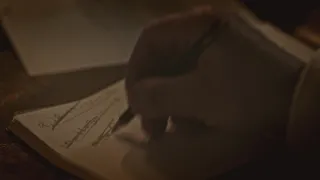 Největší apokalypsy dějin