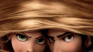 Aranyhaj: A sorozat (19)