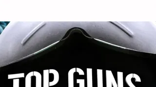Top Guns: Uvnitř RAF II (2)