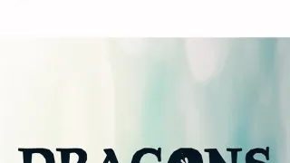 Tajemný svět vážek