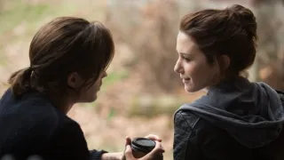 Close Up (11)