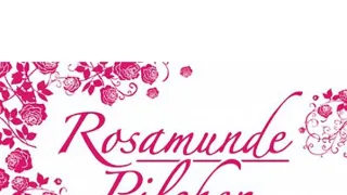 Rosamunde Pilcher: Kráľovná noci