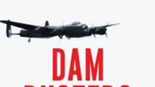 Dambusters: Bořitelé hrází (2)