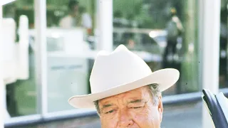 Polda a bandita