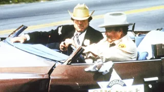 Polda a bandita