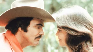 Polda a bandita
