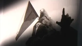 Skryté zločiny osmašedesátého