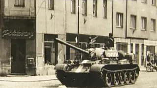 Skryté zločiny osmašedesátého