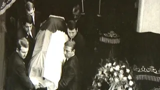 Skryté zločiny osmašedesátého