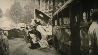 Skryté zločiny osmašedesátého