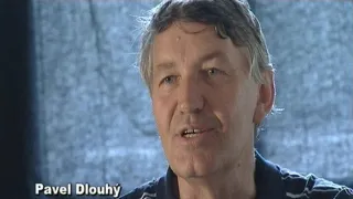 Skryté zločiny osmašedesátého