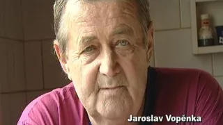 Skryté zločiny osmašedesátého