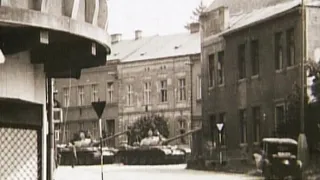 Skryté zločiny osmašedesátého