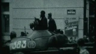 Skryté zločiny osmašedesátého