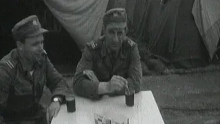 Skryté zločiny osmašedesátého