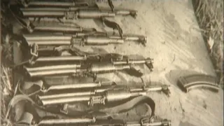 Skryté zločiny osmašedesátého