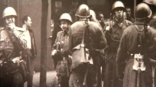 Skryté zločiny osmašedesátého