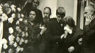 Skryté zločiny osmašedesátého