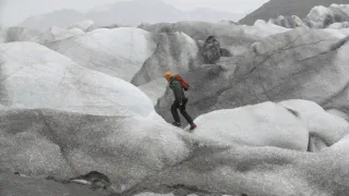 Kataklyzmata aneb Přírodní katastrofy jako spouštěči zemských procesů