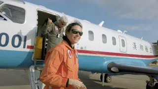 Kataklyzmata aneb Přírodní katastrofy jako spouštěči zemských procesů