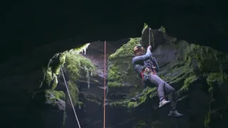 Kataklyzmata aneb Přírodní katastrofy jako spouštěči zemských procesů