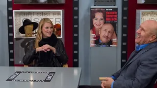 Komici na jedničku