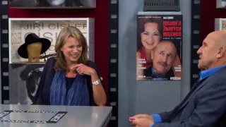 Komici na jedničku