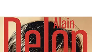 Neznámý Alain Delon