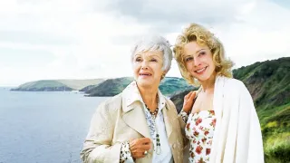 Rosamunde Pilcher: Hlboké city
